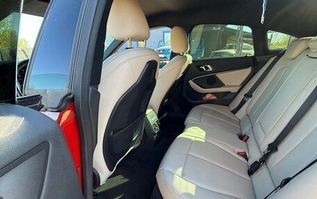 BMW 2 серия F44, 2021 год, 3 000 000 рублей, 4 фотография