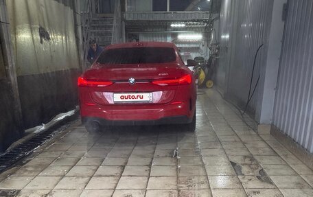 BMW 2 серия F44, 2021 год, 3 000 000 рублей, 6 фотография