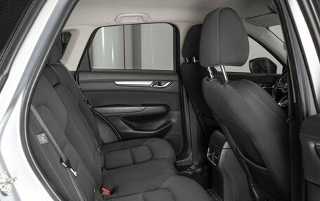 Mazda CX-5 II, 2019 год, 3 084 562 рублей, 8 фотография