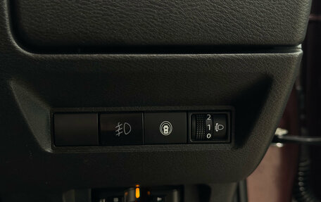 Nissan Note, 2021 год, 1 220 000 рублей, 19 фотография