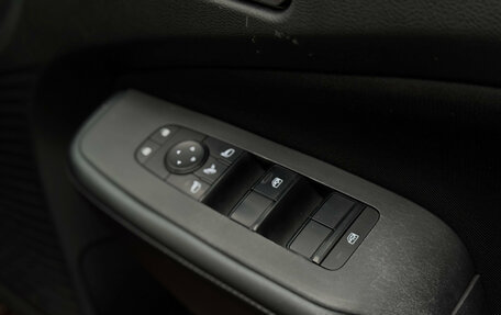 Nissan Note, 2021 год, 1 220 000 рублей, 20 фотография