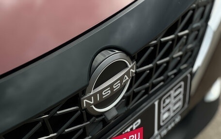 Nissan Note, 2021 год, 1 220 000 рублей, 21 фотография
