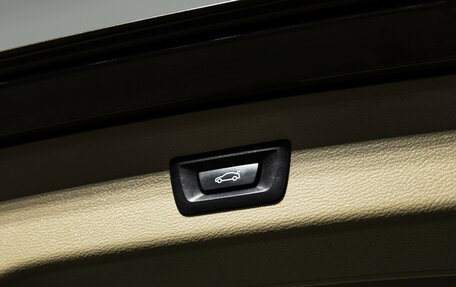 BMW X3, 2014 год, 2 059 700 рублей, 19 фотография