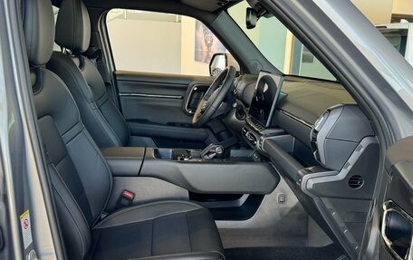Haval H7, 2026 год, 3 959 010 рублей, 12 фотография