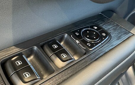 Haval H7, 2026 год, 3 959 010 рублей, 16 фотография