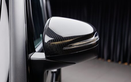 Mercedes-Benz G-Класс AMG, 2026 год, 32 210 000 рублей, 7 фотография