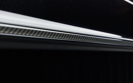Mercedes-Benz G-Класс AMG, 2026 год, 32 210 000 рублей, 9 фотография