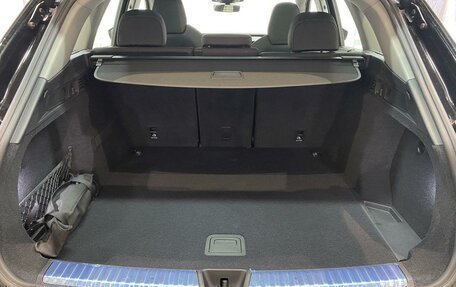 Audi Q5, 2025 год, 8 299 000 рублей, 10 фотография