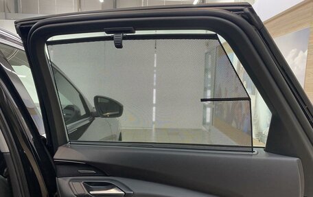Audi Q5, 2025 год, 8 299 000 рублей, 12 фотография