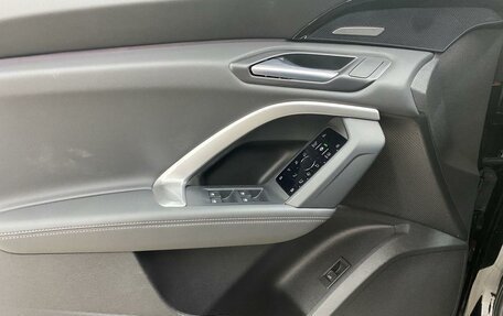 Audi Q5, 2025 год, 8 299 000 рублей, 13 фотография