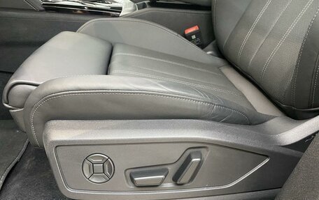 Audi Q5, 2025 год, 8 299 000 рублей, 16 фотография