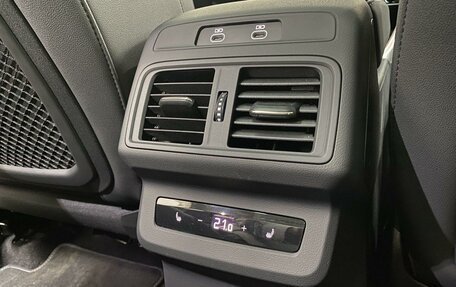Audi Q5, 2025 год, 8 299 000 рублей, 17 фотография