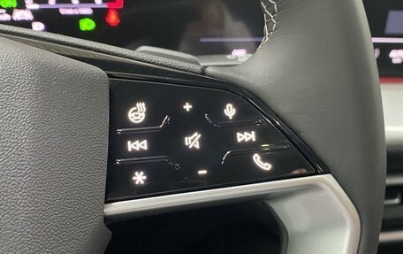 Audi Q5, 2025 год, 8 299 000 рублей, 19 фотография