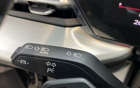 Audi Q5, 2025 год, 8 299 000 рублей, 22 фотография
