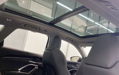 Audi Q5, 2025 год, 8 299 000 рублей, 32 фотография