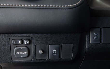 Toyota RAV4, 2014 год, 1 870 000 рублей, 18 фотография