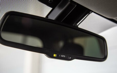 Toyota RAV4, 2014 год, 1 870 000 рублей, 22 фотография