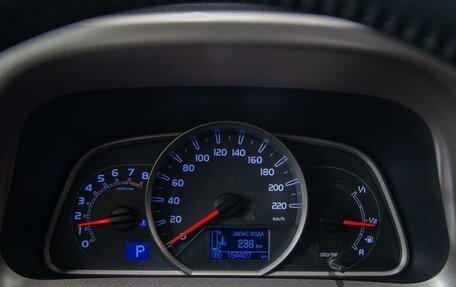 Toyota RAV4, 2014 год, 1 870 000 рублей, 21 фотография