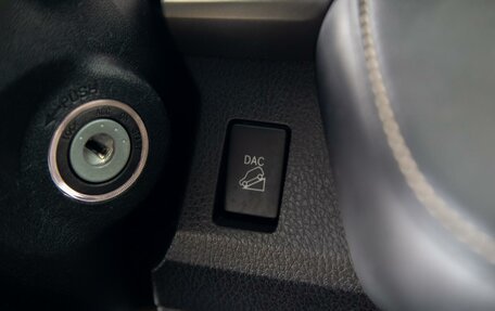 Toyota RAV4, 2014 год, 1 870 000 рублей, 20 фотография