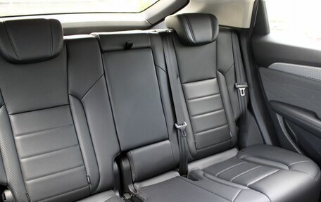 Haval F7x I, 2022 год, 2 200 000 рублей, 10 фотография