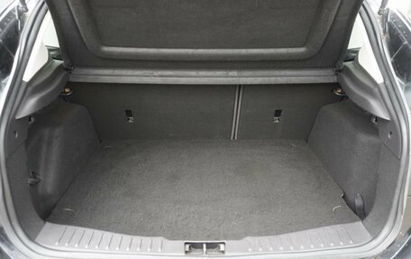 Ford Focus III, 2013 год, 870 000 рублей, 9 фотография