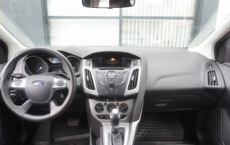 Ford Focus III, 2013 год, 870 000 рублей, 12 фотография