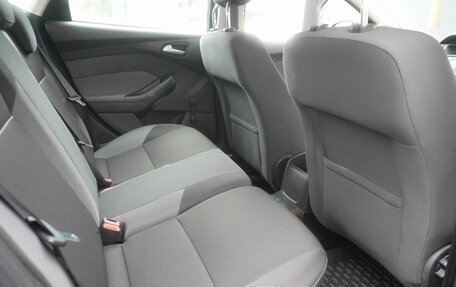 Ford Focus III, 2013 год, 870 000 рублей, 10 фотография