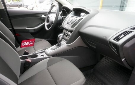 Ford Focus III, 2013 год, 870 000 рублей, 11 фотография