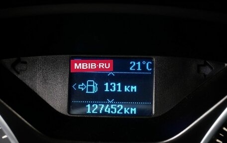 Ford Focus III, 2013 год, 870 000 рублей, 15 фотография