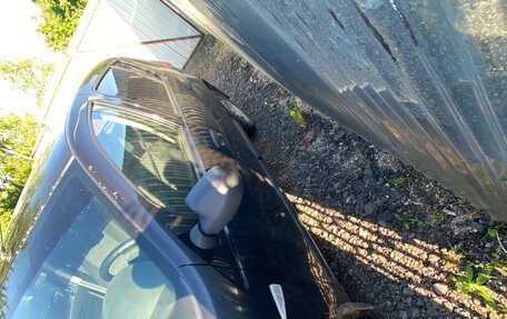 Renault Sandero I, 2012 год, 500 000 рублей, 4 фотография