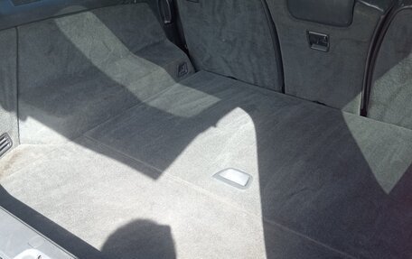 Volvo XC90 II рестайлинг, 2009 год, 1 600 000 рублей, 6 фотография