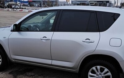 Toyota RAV4, 2006 год, 1 250 000 рублей, 1 фотография