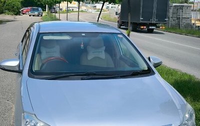 Toyota Premio, 2013 год, 1 250 000 рублей, 1 фотография