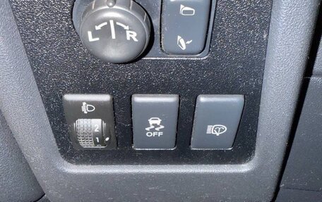 Nissan Qashqai, 2010 год, 12 фотография