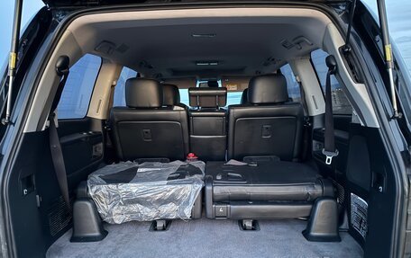 Toyota Land Cruiser 200, 2013 год, 3 750 000 рублей, 1 фотография