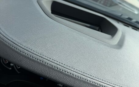 BMW 5 серия, 2018 год, 4 750 000 рублей, 16 фотография