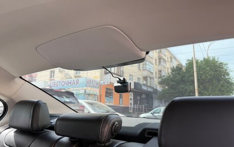 BMW 5 серия, 2018 год, 4 750 000 рублей, 19 фотография