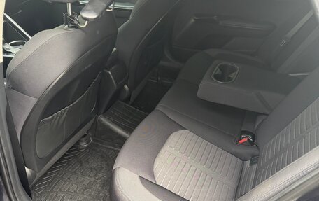 KIA K5, 2020 год, 2 300 000 рублей, 6 фотография