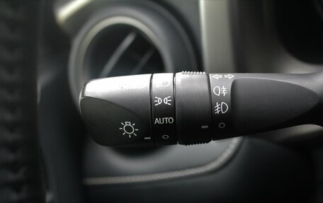 Toyota RAV4, 2016 год, 2 810 000 рублей, 14 фотография