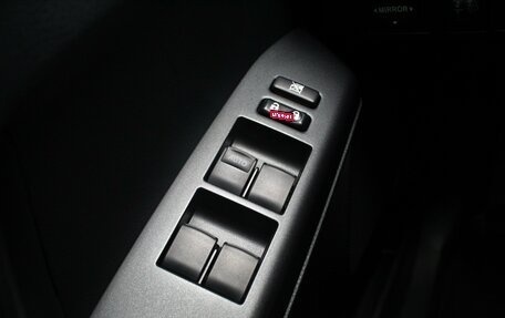 Toyota RAV4, 2016 год, 2 810 000 рублей, 8 фотография