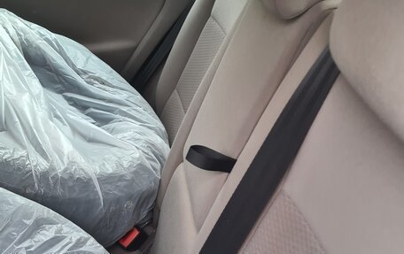 Volkswagen Golf Plus II, 2011 год, 500 000 рублей, 3 фотография