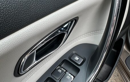 KIA cee'd III, 2015 год, 1 550 000 рублей, 12 фотография