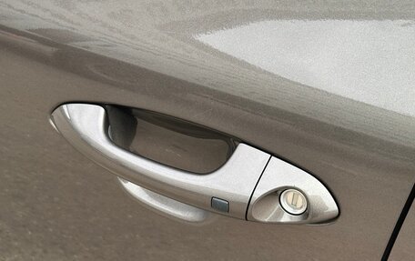 KIA cee'd III, 2015 год, 1 550 000 рублей, 18 фотография