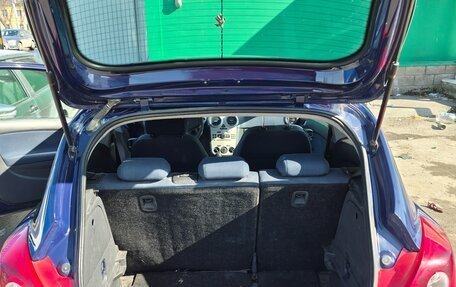 Opel Corsa D, 2008 год, 190 000 рублей, 4 фотография