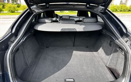 BMW X6, 2013 год, 2 300 000 рублей, 17 фотография