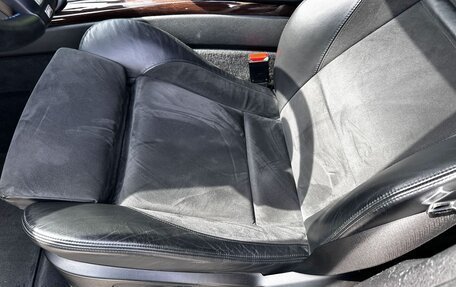BMW X6, 2013 год, 2 300 000 рублей, 16 фотография