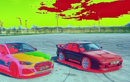 Nissan 200SX S13, 1989 год, 5 250 000 рублей, 3 фотография