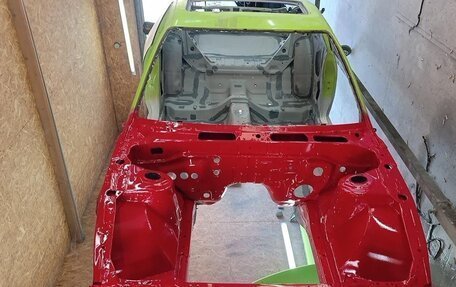 Nissan 200SX S13, 1989 год, 5 250 000 рублей, 13 фотография