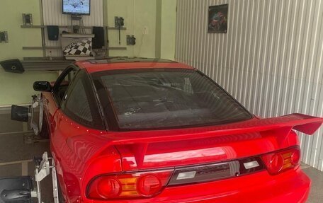 Nissan 200SX S13, 1989 год, 5 250 000 рублей, 16 фотография