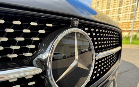 Mercedes-Benz E-Класс, 2021 год, 6 210 000 рублей, 7 фотография